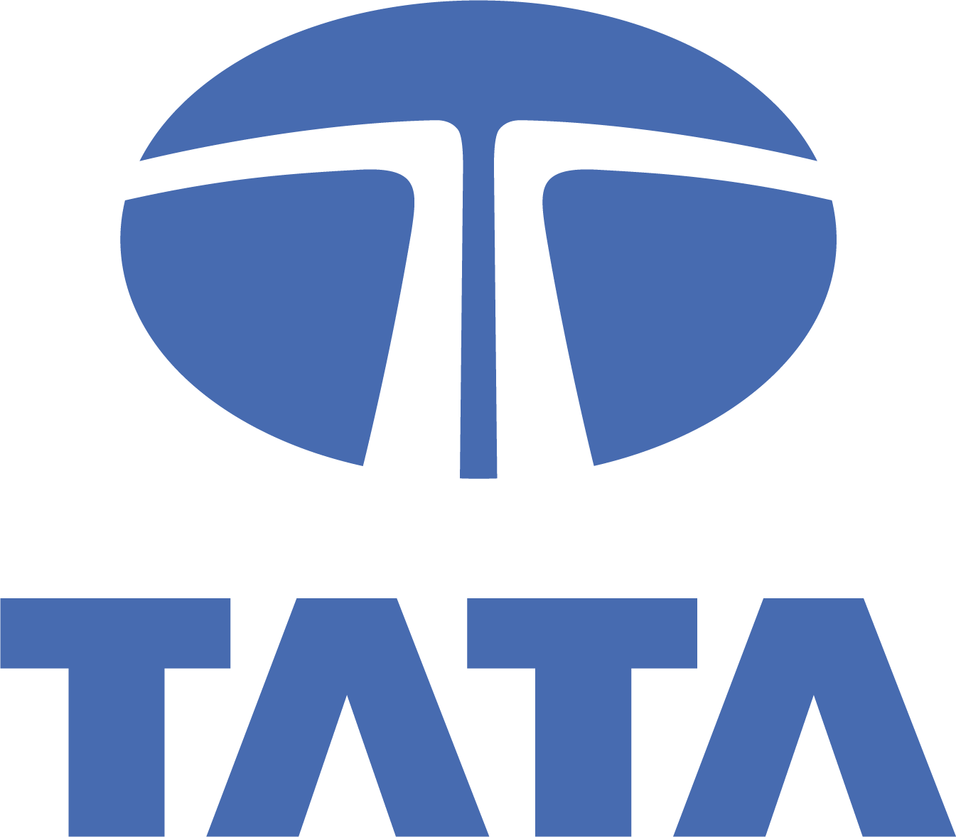 Tata Logo